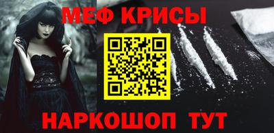 MDMA Свободный