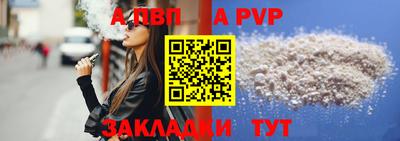 MDMA Свободный