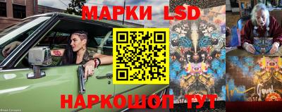 MDMA Свободный