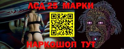 MDMA Свободный