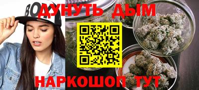 MDMA Свободный