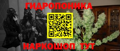 прущие крисы Севастополь